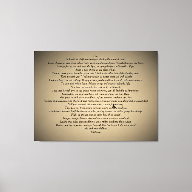 ESTILO DE ARTE Y DISEÑO DE CANVAS (Anverso)