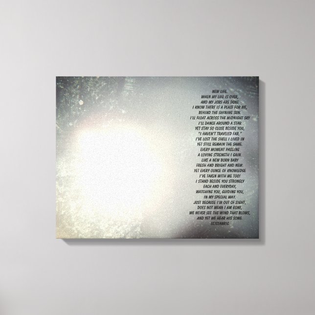 ESTILO DE ARTE Y DISEÑO DE CANVAS (Anverso)