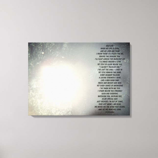 ESTILO DE ARTE Y DISEÑO DE CANVAS (Anverso)