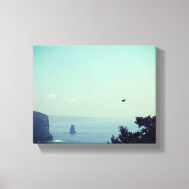 ESTILO DE ARTE Y DISEÑO DE CANVAS