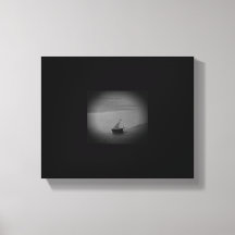 ESTILO DE ARTE Y DISEÑO DE CANVAS