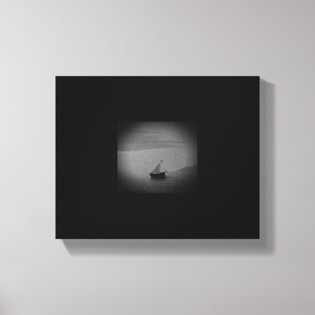 ESTILO DE ARTE Y DISEÑO DE CANVAS (Anverso)