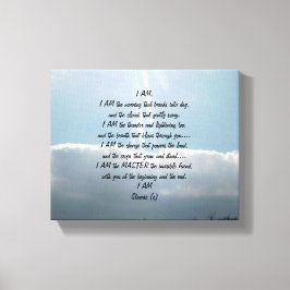 ESTILO DE ARTE Y DISEÑO DE CANVAS