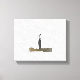 ESTILO DE ARTE Y DISEÑO DE CANVAS