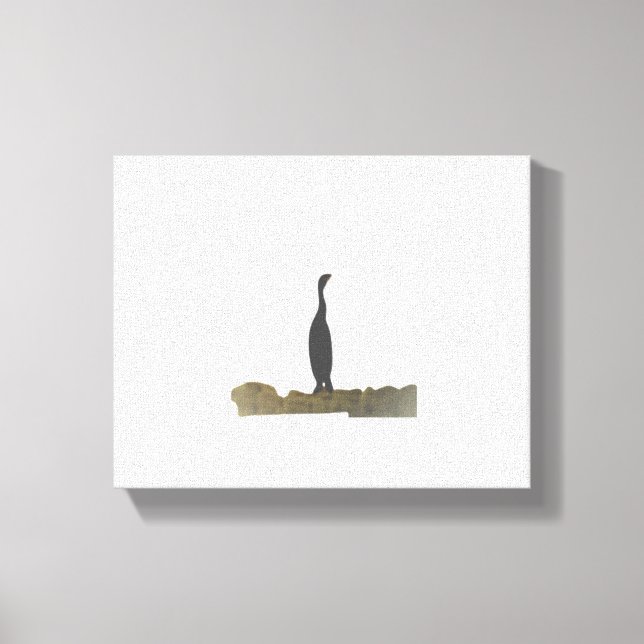 ESTILO DE ARTE Y DISEÑO DE CANVAS (Anverso)