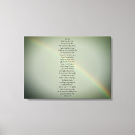 ESTILO DE ARTE Y DISEÑO DE CANVAS