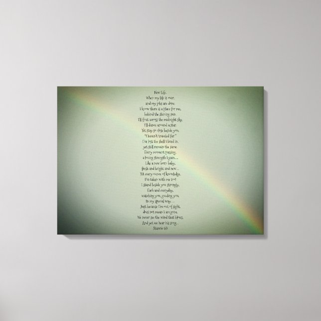 ESTILO DE ARTE Y DISEÑO DE CANVAS (Anverso)