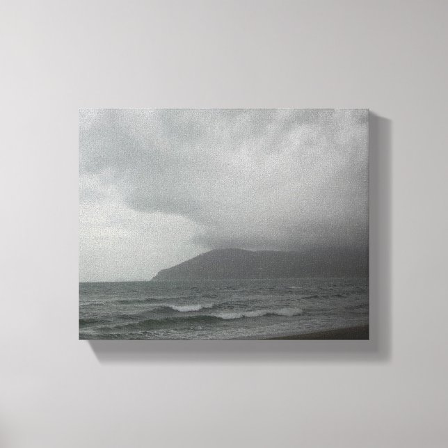 ESTILO DE ARTE Y DISEÑO DE CANVAS (Anverso)