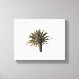 ESTILO DE ARTE Y DISEÑO DE CANVAS