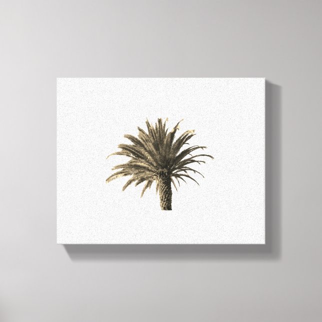 ESTILO DE ARTE Y DISEÑO DE CANVAS (Anverso)