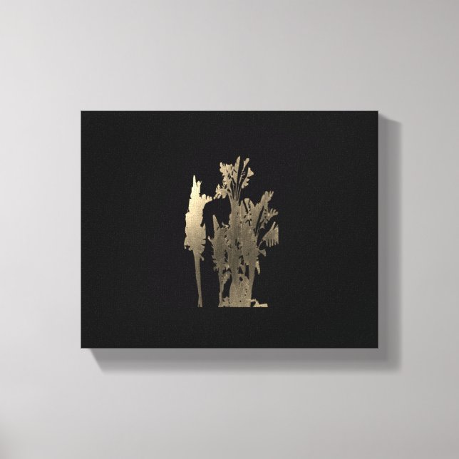 ESTILO DE ARTE Y DISEÑO DE CANVAS (Anverso)