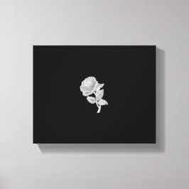 ESTILO DE ARTE Y DISEÑO DE CANVAS