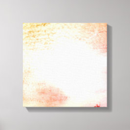 ESTILO DE ARTE Y DISEÑO DE CANVAS