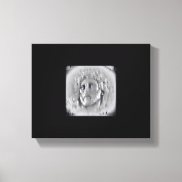 ESTILO DE ARTE Y DISEÑO DE CANVAS