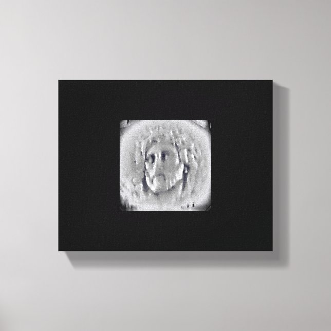 ESTILO DE ARTE Y DISEÑO DE CANVAS (Anverso)