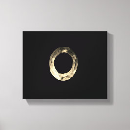 ESTILO DE ARTE Y DISEÑO DE CANVAS