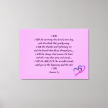 ESTILO DE ARTE Y DISEÑO DE CANVAS