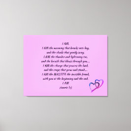 ESTILO DE ARTE Y DISEÑO DE CANVAS