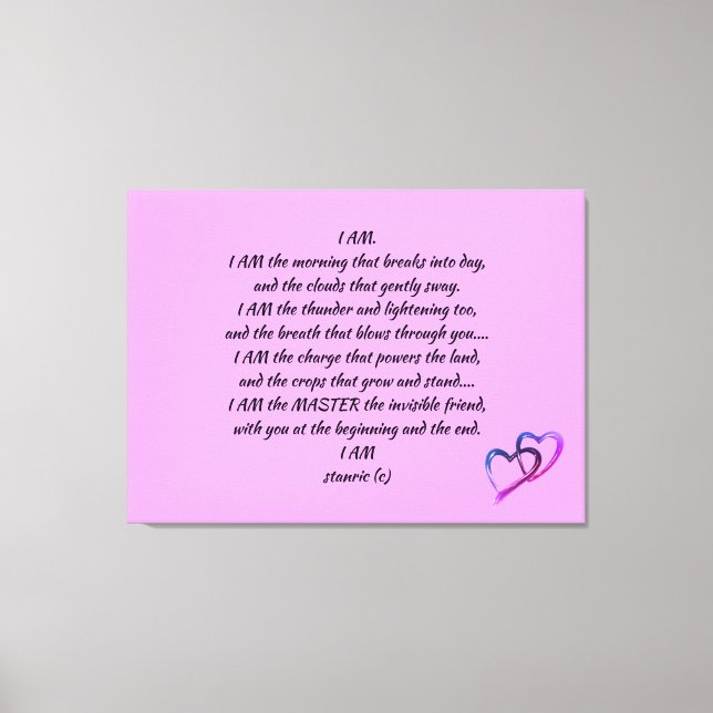 ESTILO DE ARTE Y DISEÑO DE CANVAS (Anverso)