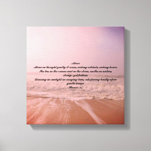 ESTILO DE ARTE Y DISEÑO DE CANVAS