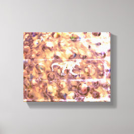 ESTILO DE ARTE Y DISEÑO DE CANVAS