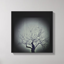 ESTILO DE ARTE Y DISEÑO DE CANVAS