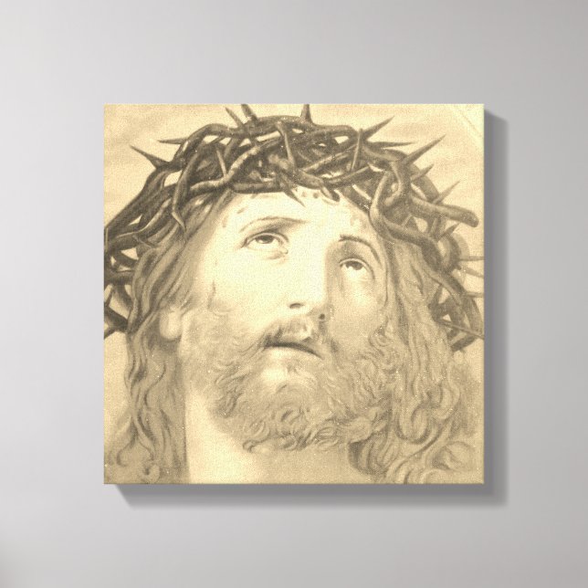 ESTILO DE ARTE Y DISEÑO DE CANVAS (Anverso)