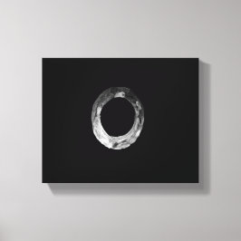 ESTILO DE ARTE Y DISEÑO DE CANVAS