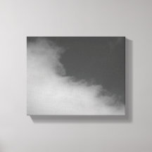 ESTILO DE ARTE Y DISEÑO DE CANVAS
