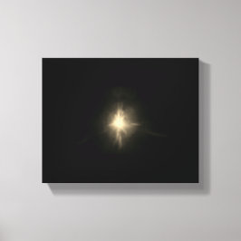 ESTILO DE ARTE Y DISEÑO DE CANVAS