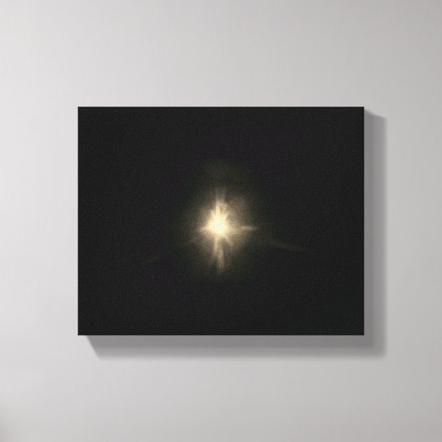 ESTILO DE ARTE Y DISEÑO DE CANVAS (Anverso)