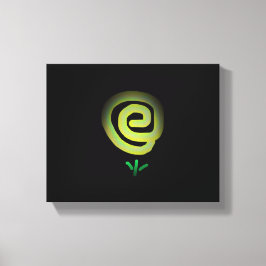 ESTILO DE ARTE Y DISEÑO DE CANVAS