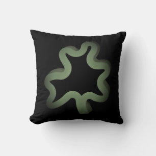 ESTILO DE ARTE Y DISEÑO DE COJINES