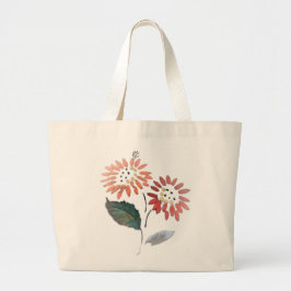 ESTILO DE ARTE Y DISEÑO DE LA BOLSA DE TOTE