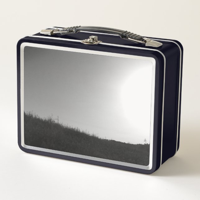 ESTILO DE ARTE Y DISEÑO DE LA CAJA DE ALMUERZO met (Anverso)