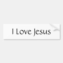 ESTILO DE ARTE Y DISEÑO DE LA ETIQUETA DEL PEGATIN