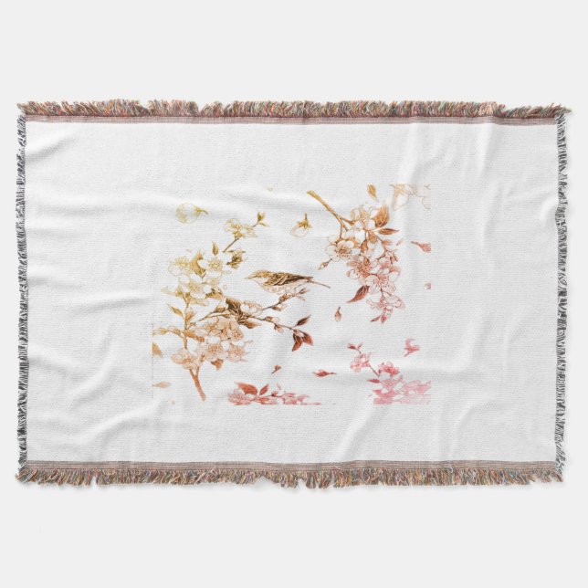 ESTILO DE ARTE Y DISEÑO DE MANTA  (Anverso)
