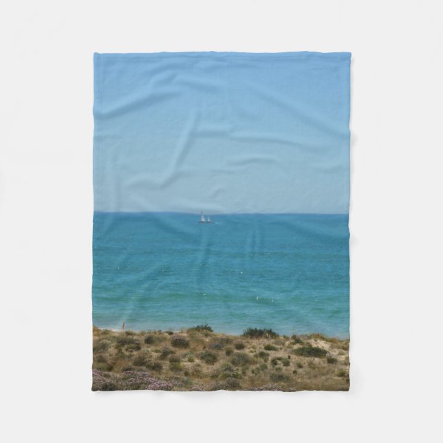 ESTILO DE ARTE Y DISEÑO DE MANTAS  (Anverso)