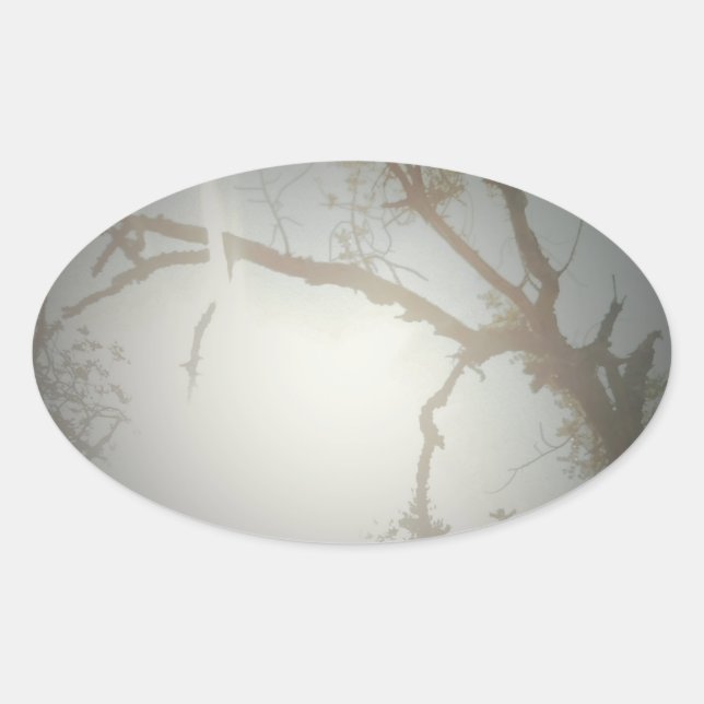 ESTILO DE ARTE Y DISEÑO DE pegatinas (Anverso)