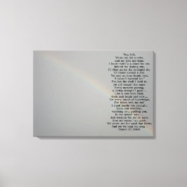 ESTILO DE ARTE Y DISEÑO DE WALL CANVAS