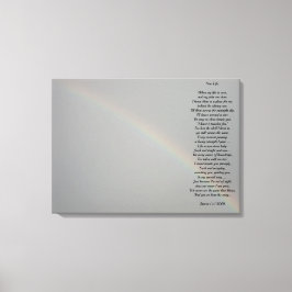 ESTILO DE ARTE Y DISEÑO DE WALL CANVAS