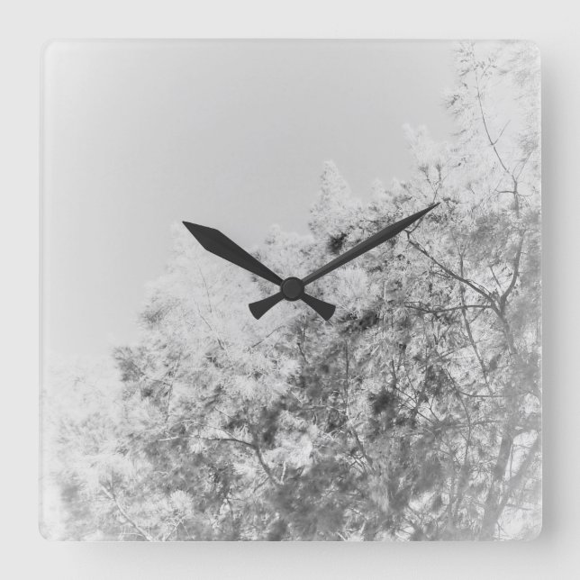 ESTILO DE ARTE Y DISEÑO DEL reloj de pared