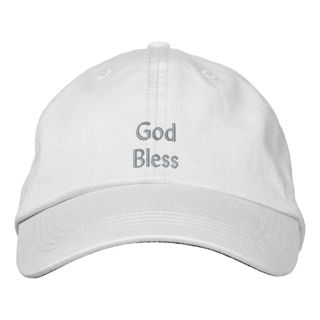 ESTILO DE ARTE Y DISEÑO gorra bordada (Anverso)
