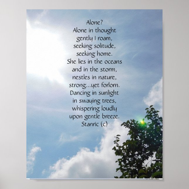 ESTILO DE ARTE Y DISEÑO poster (Frente)