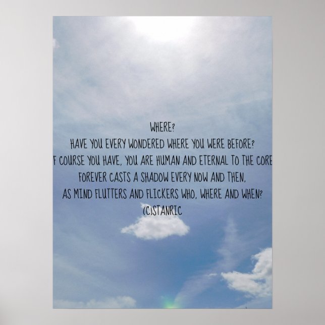 ESTILO DE ARTE Y DISEÑO poster (Frente)