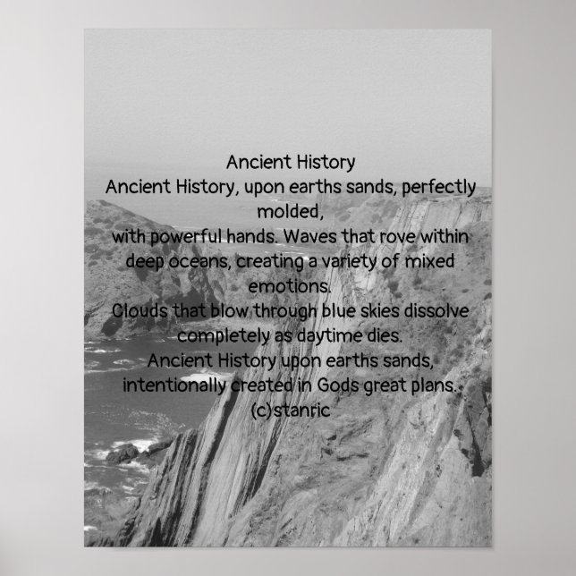 ESTILO DE ARTE Y DISEÑO poster (Frente)