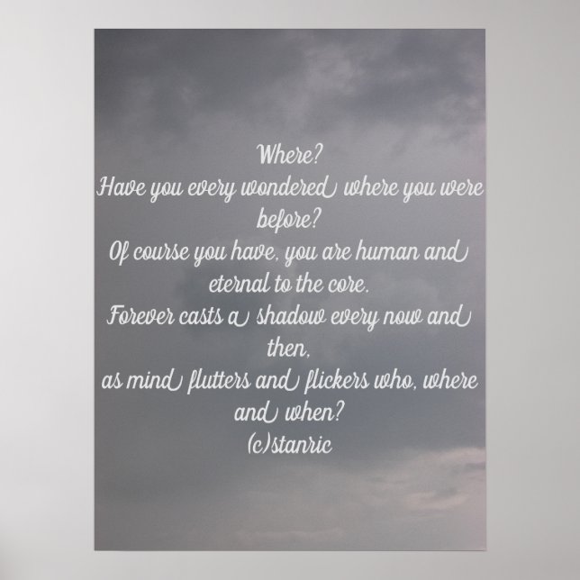 ESTILO DE ARTE Y DISEÑO poster (Frente)