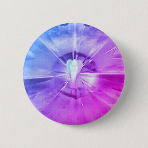 ESTILO DE BOTÓN DE INSIGNIA ARTE Y DISEÑO 