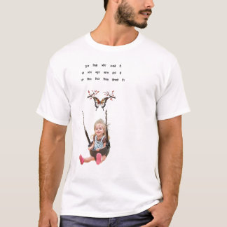 Estilo de camiseta: camiseta básica para hombres