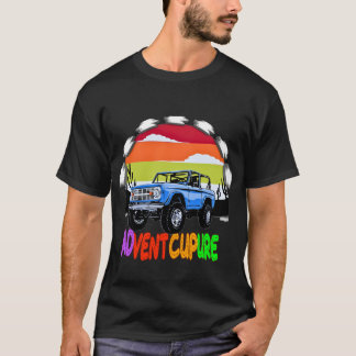Estilo de camiseta: Camiseta oscura básica cómoda,